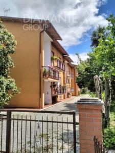 Acheter Appartement Castiglione-del-lago rgion PERUGIA