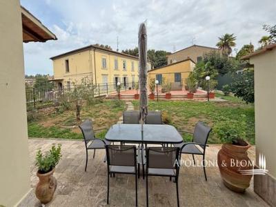 Acheter Appartement Sinalunga rgion SIENA