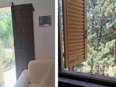 Vente Maison MURLO  SI en Italie