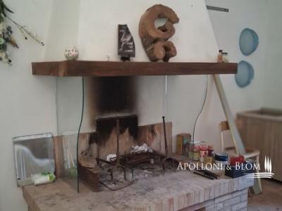 Acheter Maison 267 m2 Murlo