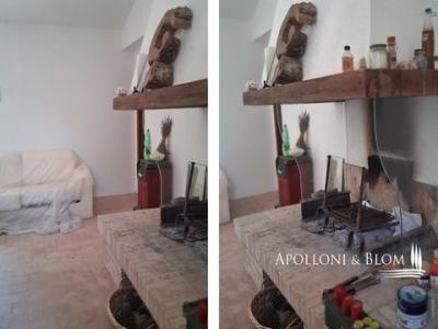 Acheter Maison Murlo rgion SIENA