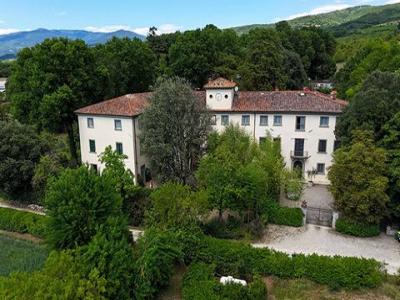 Vente Maison POPPI  AR en Italie