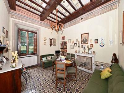 Acheter Maison Poppi rgion AREZZO