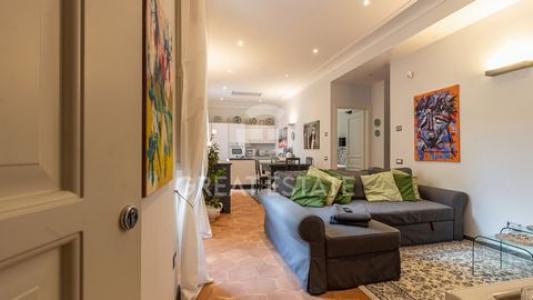 Annonce Vente Appartement Orvieto