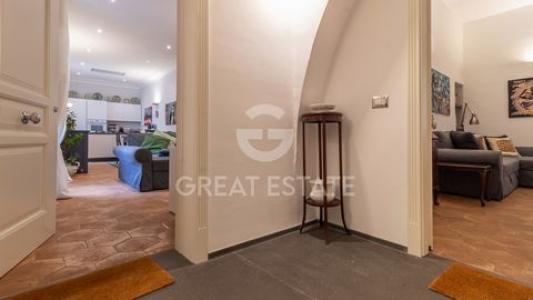 Acheter Appartement Orvieto rgion TERNI