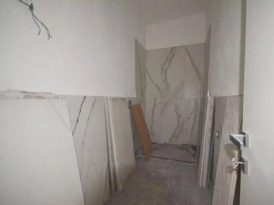 Acheter Appartement 37 m2 Sanremo
