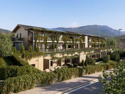 Annonce Vente 4 pices Appartement Costermano