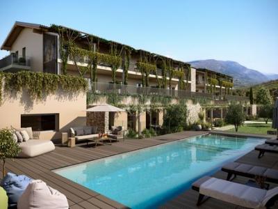 Acheter Appartement Costermano rgion VERONA