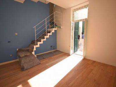 Acheter Appartement Sanremo rgion IMPERIA