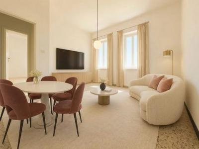 Annonce Vente 6 pices Appartement Tempio-pausania