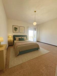 Acheter Appartement Tempio-pausania rgion OLBIA-TEMPIO