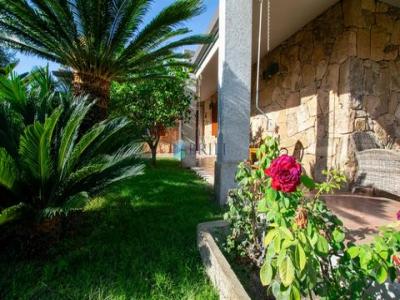 Vente Maison OLBIA BARATTA OT en Italie
