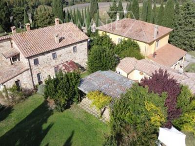 Vente Maison SARTEANO  SI en Italie