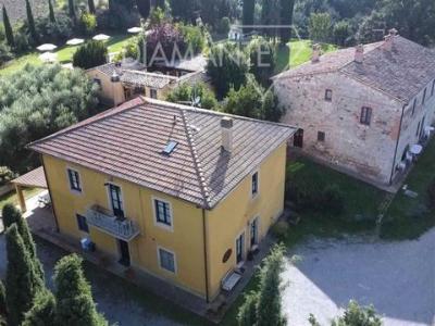 Annonce Vente 19 pices Maison Sarteano