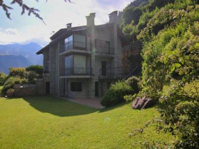Acheter Maison Vilminore rgion BERGAMO