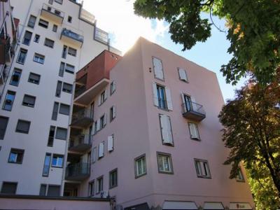 Acheter Appartement 181 m2 Rovereto