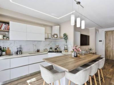Acheter Appartement Castagneto-carducci rgion LIVORNO