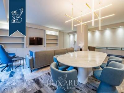 Vente Appartement MILANO  MI en Italie