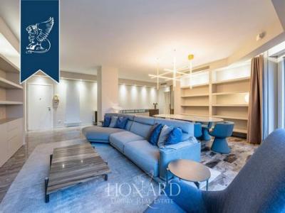 Acheter Appartement Milano rgion MILANO