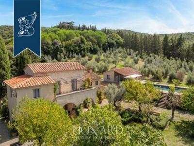 Vente Maison CASALE-MARITTIMO  PI en Italie