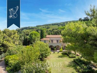 Annonce Vente 6 pices Maison Casale-marittimo