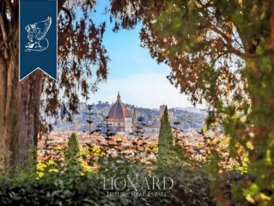Annonce Vente 5 pices Appartement Firenze