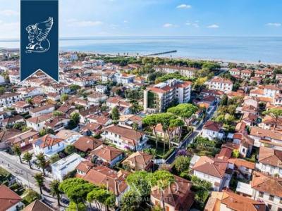 Acheter Maison 131 m2 Forte-dei-marmi