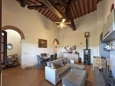 Acheter Appartement Cortona rgion AREZZO