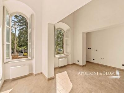 Acheter Appartement Montepulciano rgion SIENA