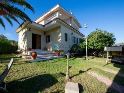 Vente Maison OLBIA VIALE-ALDO-MORO,-OSPEDALE-VECCHIO OT en Italie