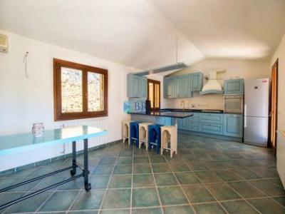 Acheter Appartement Olbia rgion OLBIA-TEMPIO