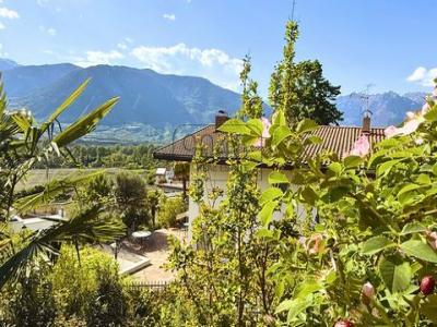 Annonce Vente Maison Postal