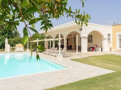 Annonce Vente Maison Quartucciu