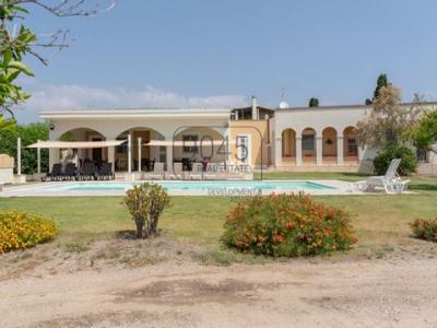 Acheter Maison Quartucciu r�gion CAGLIARI