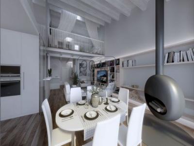 Acheter Maison 180 m2 Ravenna
