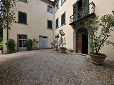 Acheter Maison 145 m2 Loiri