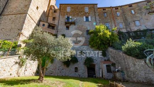 Annonce Vente Appartement Ficulle