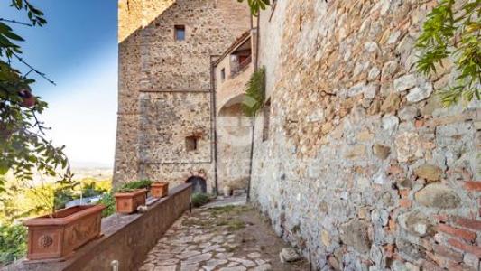 Acheter Appartement Ficulle rgion TERNI