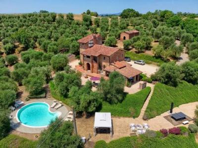 Vente Maison PALAIA  PI en Italie
