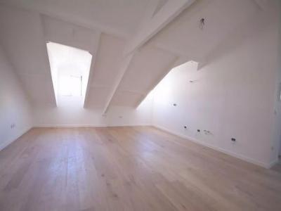 Acheter Appartement 70 m2 Sanremo