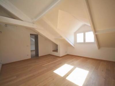 Acheter Appartement 70 m2 Sanremo