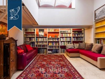 Vente Appartement ROMA  RM en Italie