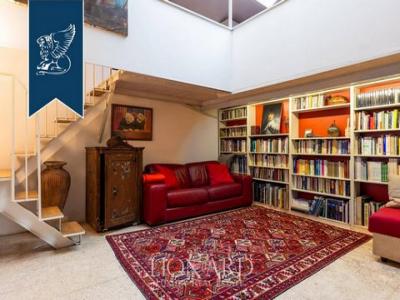 Annonce Vente 4 pices Appartement Roma