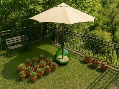 Acheter Maison 170 m2 Mezzana-mortigliengo