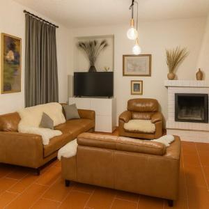 Acheter Maison Mezzana-mortigliengo rgion BIELLA