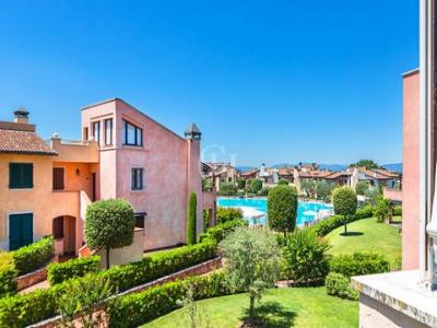 Vente Maison GARDA  VR en Italie