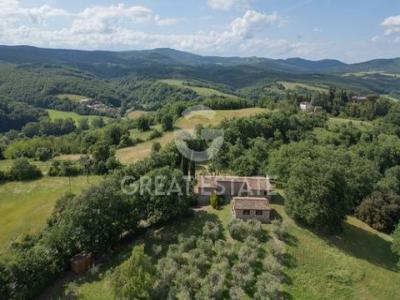 Acheter Maison San-venanzo