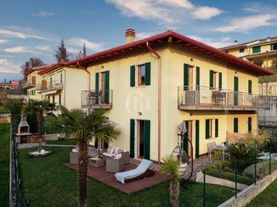 Acheter Maison San-zeno-di-montagna rgion VERONA