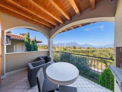 Annonce Vente Maison Porano