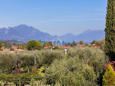 Acheter Maison Porano rgion TERNI